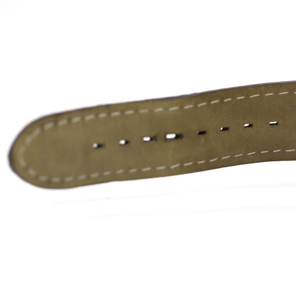 FESTINA Armbanduhr F16136 Edelstahl 36 x 50 mm (17389)