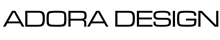 ADORA Design
