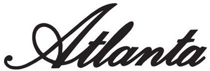 Atlanta