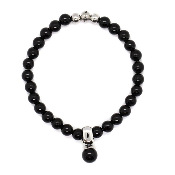 monomania Armband "DIVAS"Armband-Set "Audrey meets willpower" 45147-776-S NEU