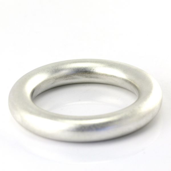 Silber Armreif by Exner 925er Silber