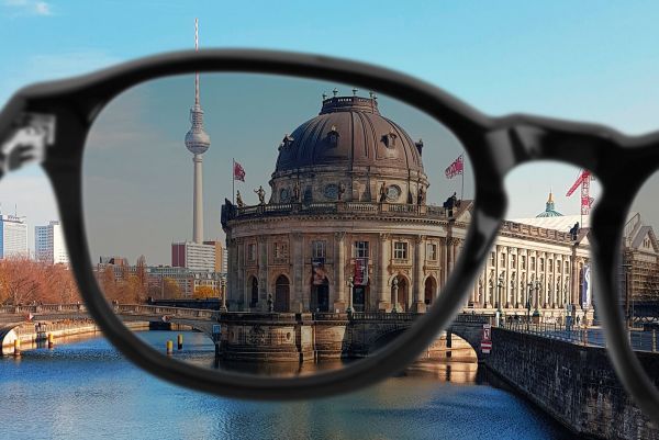 Lilienthal Berlin Sonnenbrille Schönhauser Black Matte Gray S03-A01M-02Z NEU