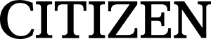 CITIZEN