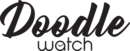 Doodle Watch