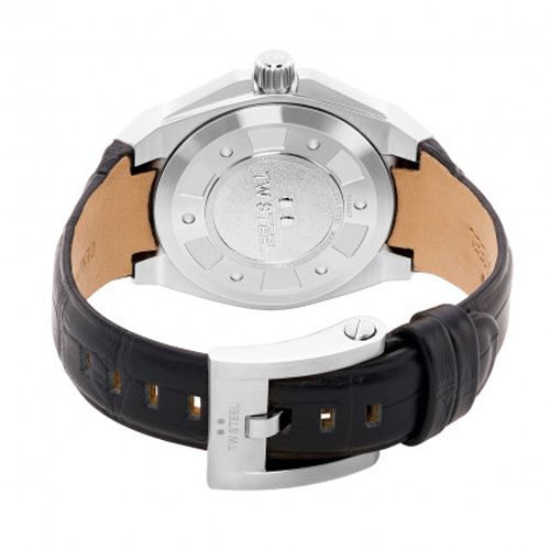 TW STEEL CE4027 CEO TECH 38 mm Lady Damen Armbanduhr Edelstahl NEU