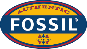 FOSSIL