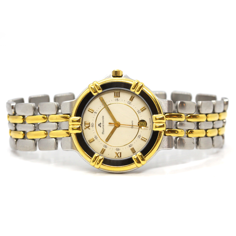 Calypso maurice lacroix shop
