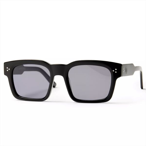 Rebel & Rose Sonnenbrille "Rebel" RR-SUN004 NEU