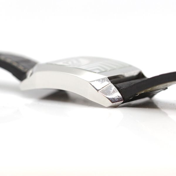 FESTINA Armbanduhr F16136 Edelstahl 36 x 50 mm (17389)