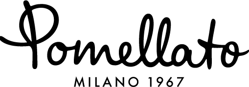 Pomellato