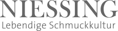 Niessing