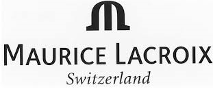 Maurice Lacroix