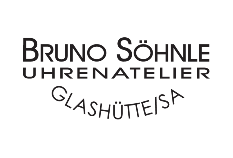 Bruno & Söhnle