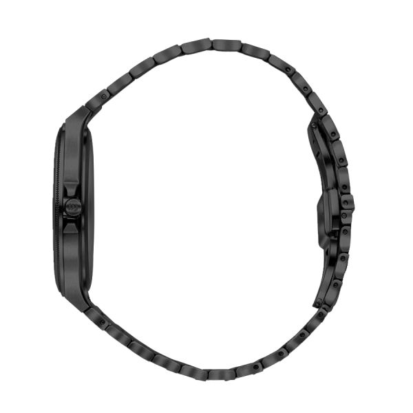 Danish Design Armbanduhr DKx Pro Gun IQ96Q1303 NEU