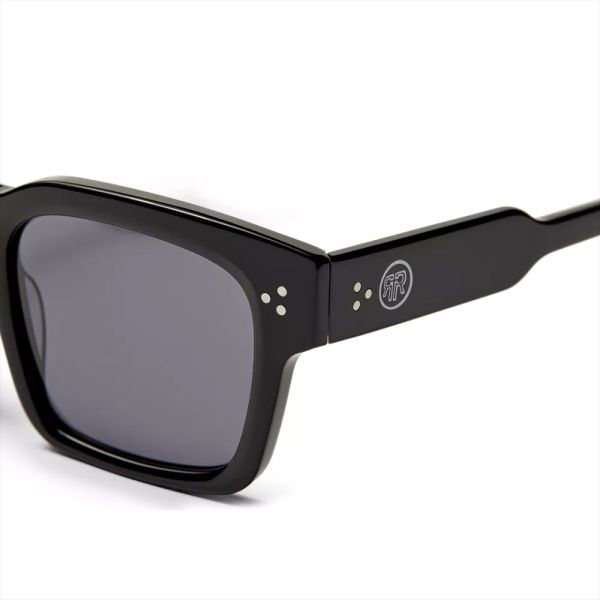Rebel & Rose Sonnenbrille "Rebel" RR-SUN004 NEU