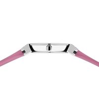 : BERING Damen Armbanduhr : BERING Damen Armbanduhr Classic silber glänzend 10129-909 NEU