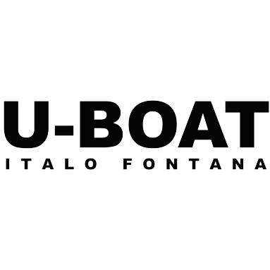 U-Boat