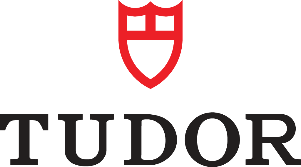 Tudor