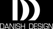 Danish Design
