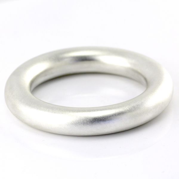 Silber Armreif by Exner 925er Silber