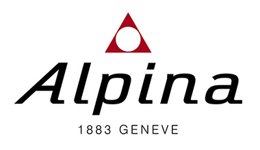 Alpina