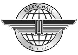 Marschall