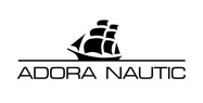 ADORA NAUTIC