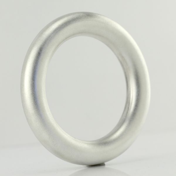 Silber Armreif by Exner 925er Silber