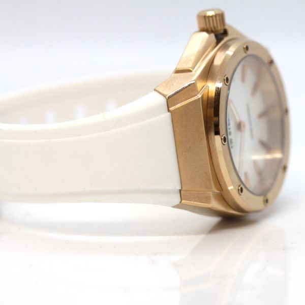 TW STEEL CE4025 CEO TECH 38 mm Lady Damen Armbanduhr PVD Rosé NEU