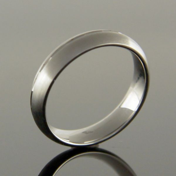 GOOIX Herren Ring 925er Silber GR 60 NEU UVP.: 59,-