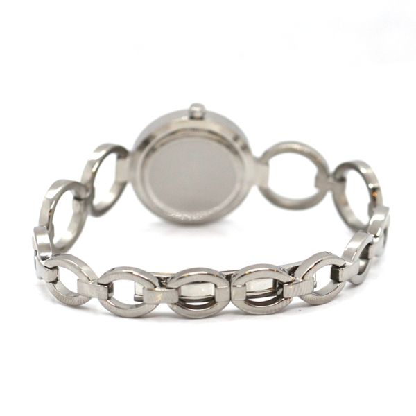 Adora Design Damen Armbanduhr Titan AD8572 NEU