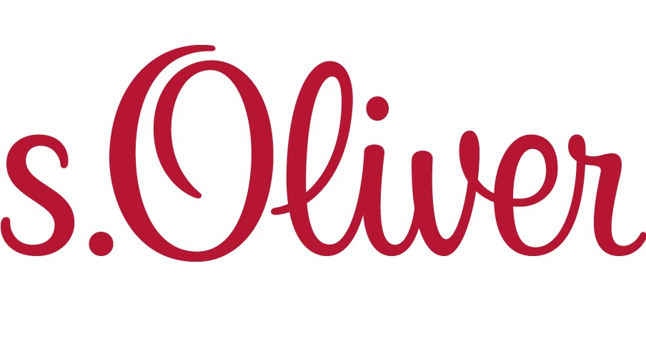 S.Oliver