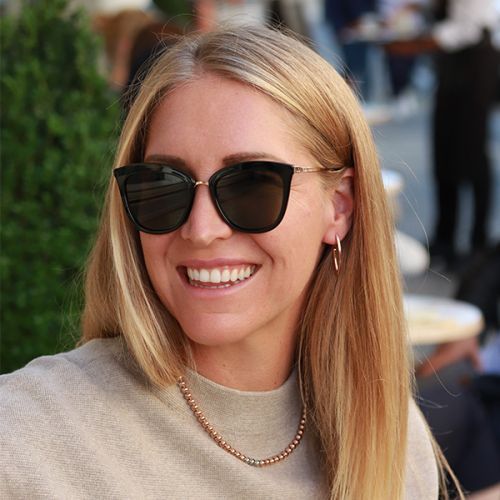 monomania Halskette Power of 3! Edelstahl Kette "Sanftmut" 42109-42 NEU