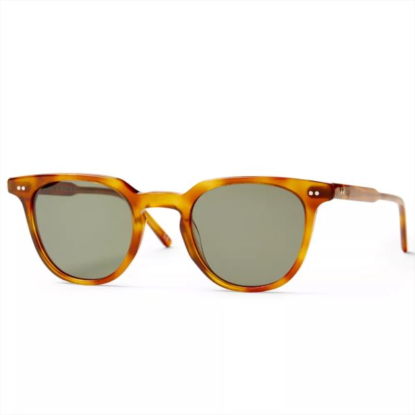 Rebel & Rose Sonnenbrille "Danny Havana" RR-SUN001 NEU