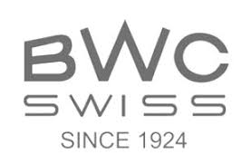 BWC SWISS