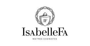 IsabelleFa