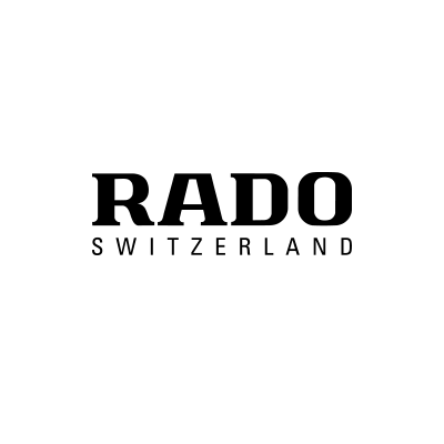 Rado