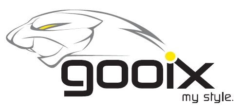 GOOIX