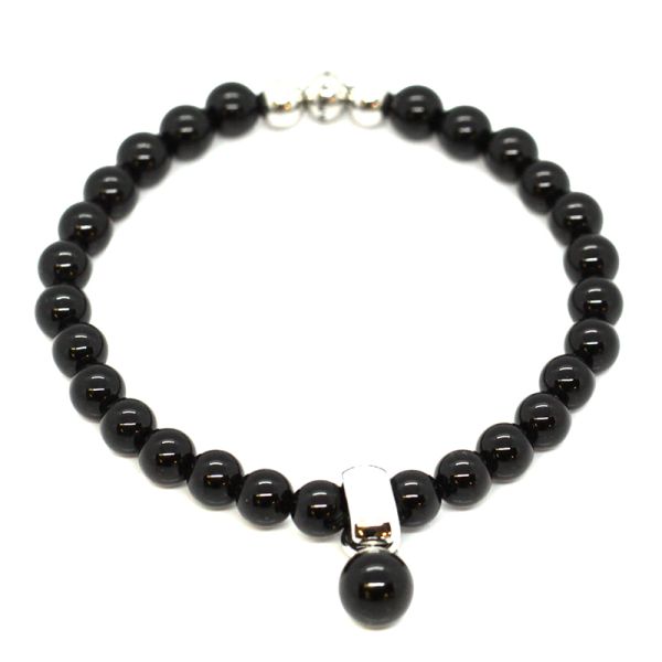 monomania Armband "DIVAS"Armband-Set "Audrey meets willpower" 45147-776-S NEU