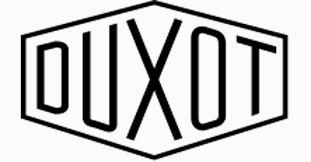 DUXOT