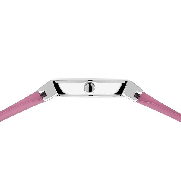 BERING Damen Armbanduhr Classic silber glänzend 10129-909 NEU