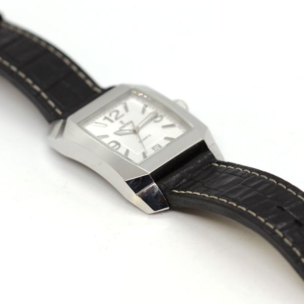 FESTINA Armbanduhr F16136 Edelstahl 36 x 50 mm (17389)