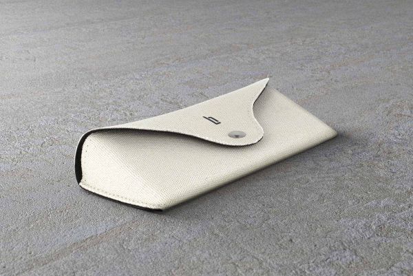 Lilienthal Berlin Sonnenbrille Schönhauser Brown Glossy Green S03-A05S-01Z NEU