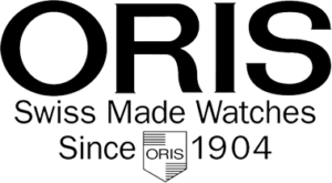 ORIS