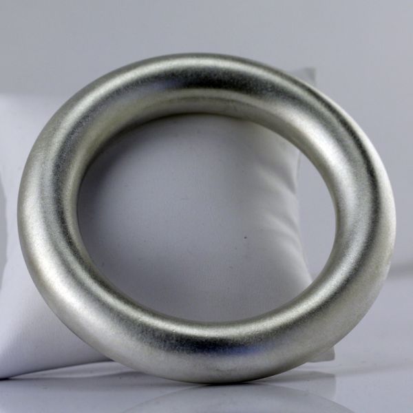 Silber Armreif by Exner 925er Silber