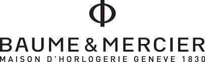 Baume & Mercier