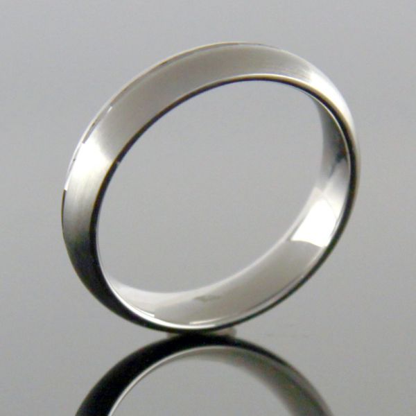 GOOIX Herren Ring 925er Silber GR 60 NEU UVP.: 59,-