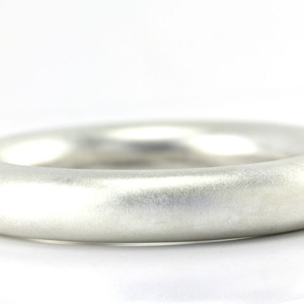 Silber Armreif by Exner 925er Silber