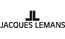 Jacques Lemans