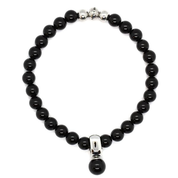 monomania Armband "DIVAS"Armband-Set "Audrey meets willpower" 45147-776-S NEU